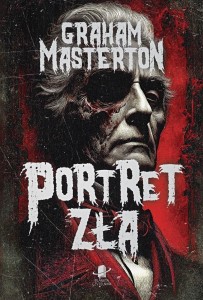 Portret zła