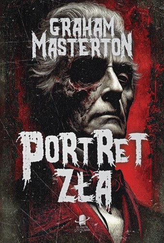 Portret zła