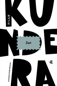 Żart
