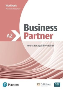 Business Partner A2 WB