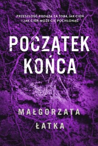 Efekt uboczny T.3 Początek końca