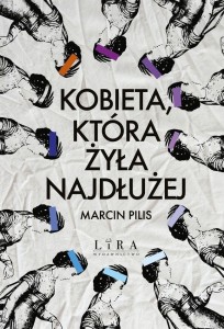 Kobieta, która żyła najdłużej
