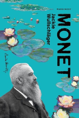 Monet