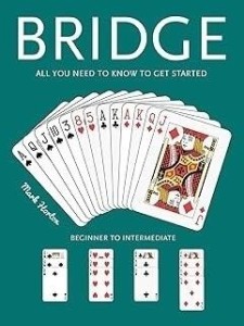 Brydż/Bridge w.ang