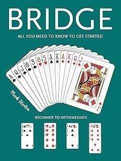 Brydż/Bridge w.ang