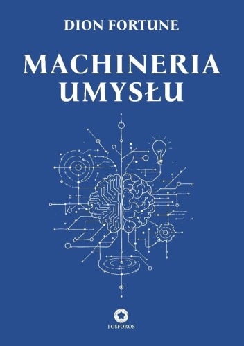 Machineria umysłu