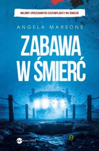 Zabawa w śmierć