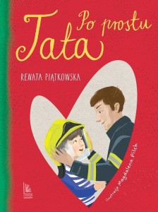 Po prostu tata w.3