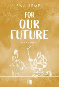 For Our Future