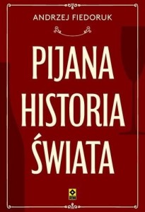 Pijana historia świata
