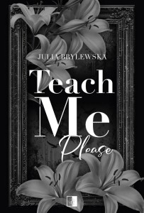 Teach Me Please