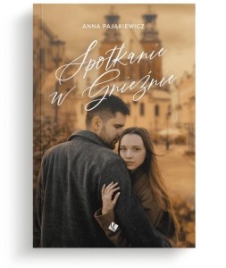 Spotkanie w Gnieźnie