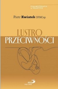 Lustro przeciwności