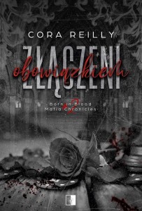 Złączeni obowiązkiem (II wydanie)