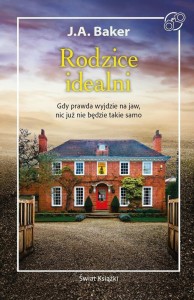 Rodzice idealni