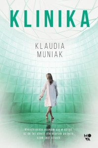 Klinika