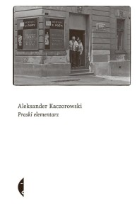 Praski elementarz