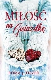 Miłość na gwiazdkę
