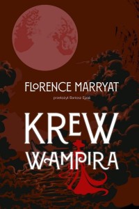 Krew wampira