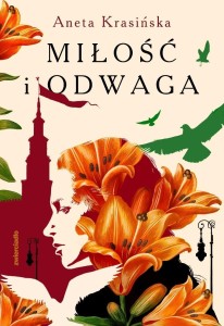 Miłość i odwaga