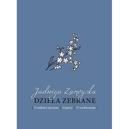 Dzieła zebrane