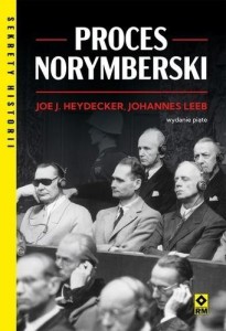 Proces norymberski