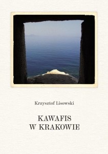 Kawafis w Krakowie