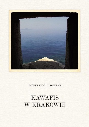 Kawafis w Krakowie