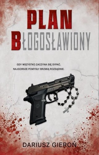 Plan Błogosławiony