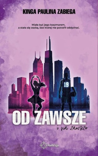 Od zawsze i na zawsze