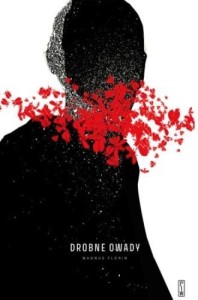 Drobne owady