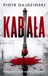 Kabała
