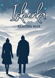 Iskierka
