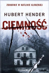 Ciemność