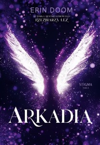 Stigma T.2 Arkadia
