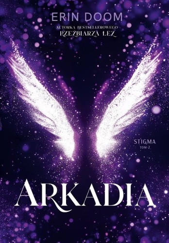 Stigma T.2 Arkadia