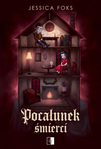 Pocałunek śmierci