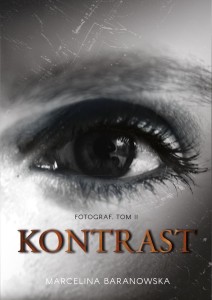 Dylogia Fotograf T.2 Kontrast