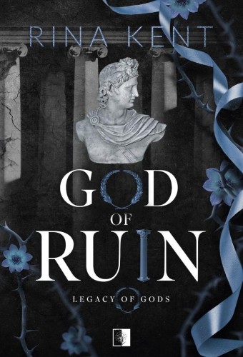 God of Ruin