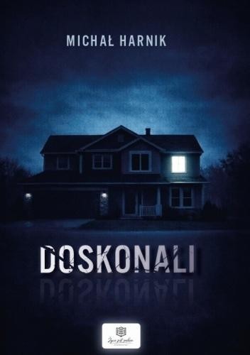 Doskonali