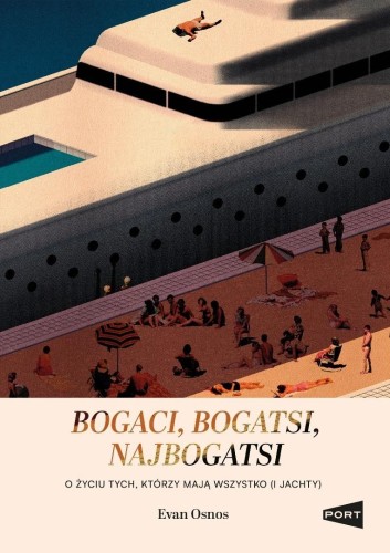 Bogaci, bogatsi, najbogatsi