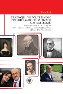 Tradycje i współczesność polskiej...