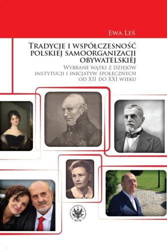 Tradycje i współczesność polskiej...