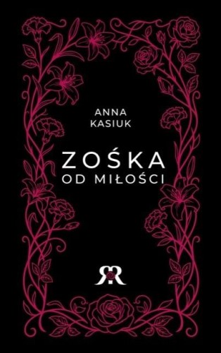 Zośka od miłości