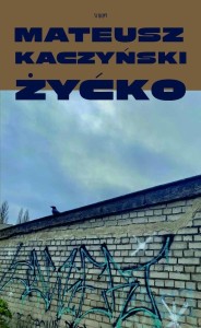 Żyćko