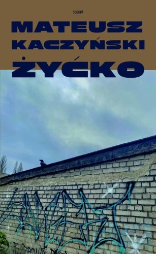 Żyćko