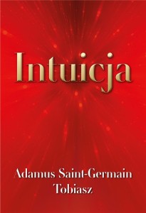 Intuicja