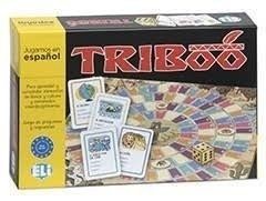 Triboo ELE