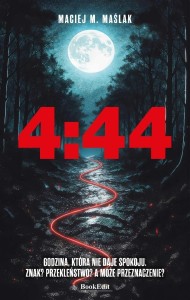 4:44