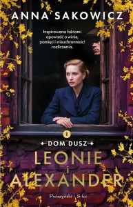 Leonie i Alexander